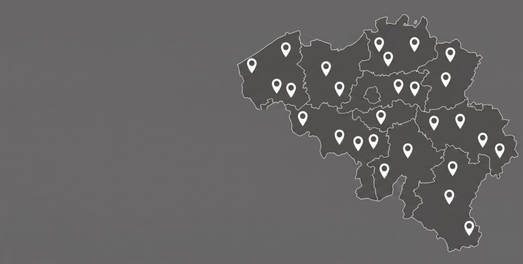 localmedia carte